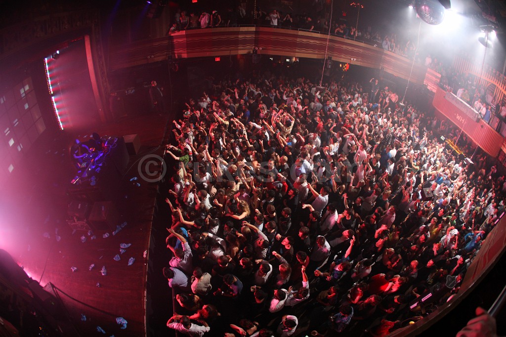 websterhall2 027